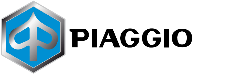logo 01 piaggio