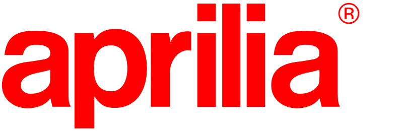 logo 02 aprilia