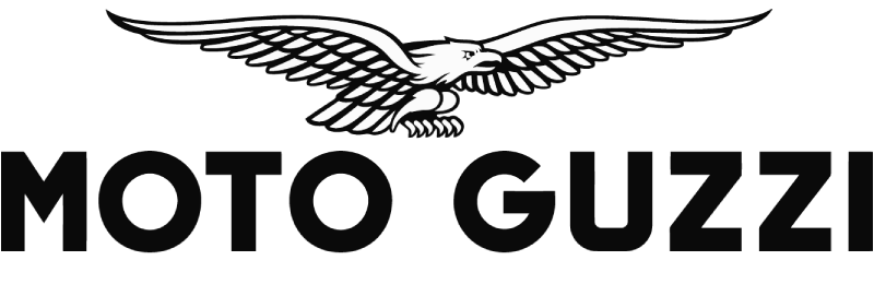 logo 03 guzzi