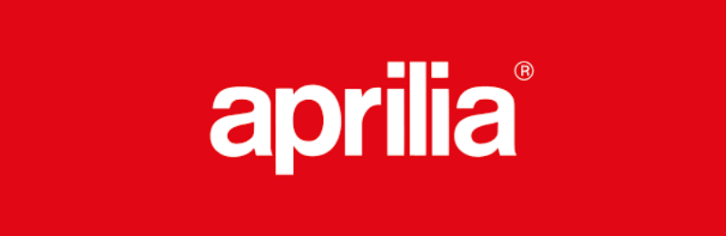 logo carousel aprilia