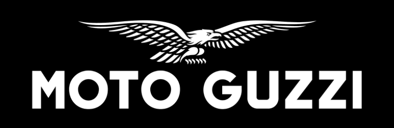 logo carousel guzzi