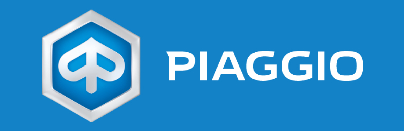 logo carousel piaggio