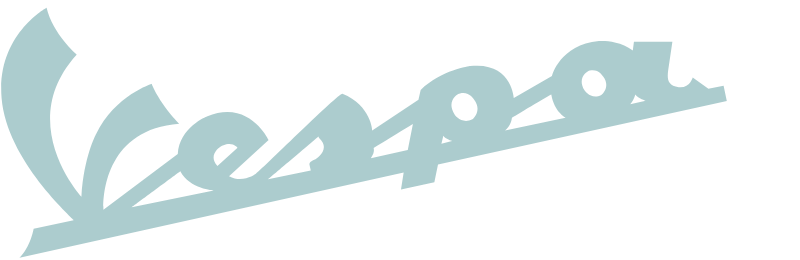 logo 04 vespa