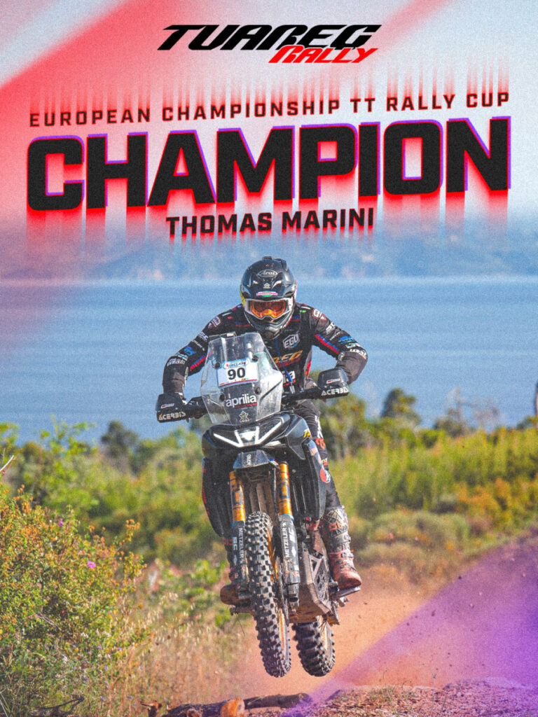 Feed IG e FB 4x5 Marini Champion