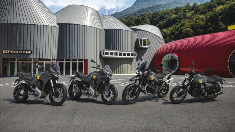 MotoGuzzi_105anniversary_range 16_9