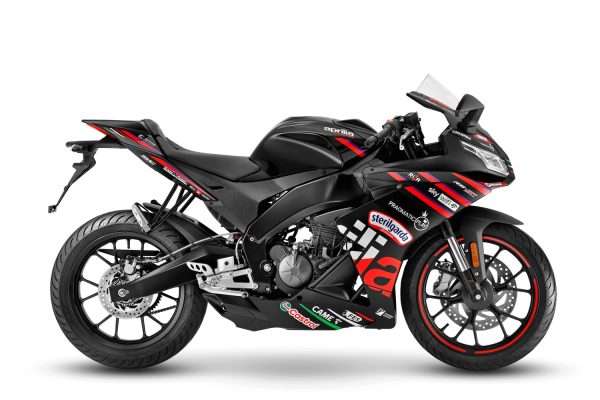 aprilia-rs-125-gp-replica.jpg