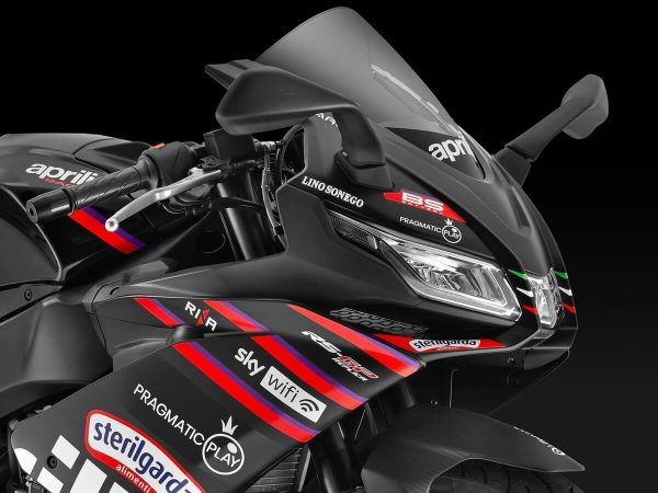 aprilia-rs-125-gp-replica_01.jpg