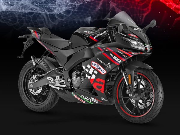 aprilia-rs-125-gp-replica_04.jpg