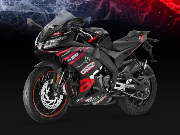 aprilia-rs-125-gp-replica_05.jpg