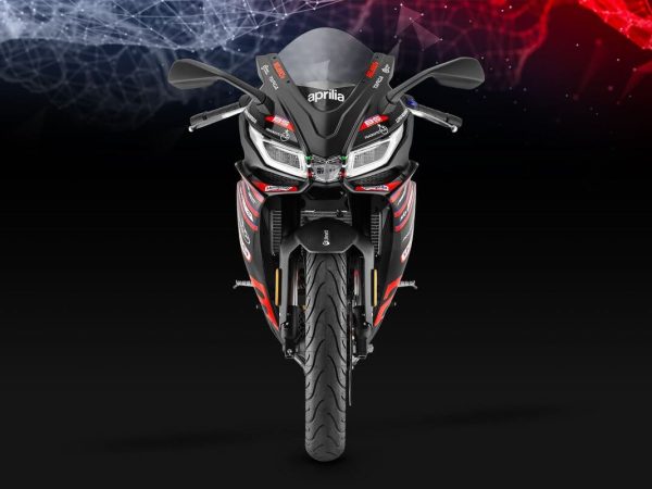 aprilia-rs-125-gp-replica_06.jpg