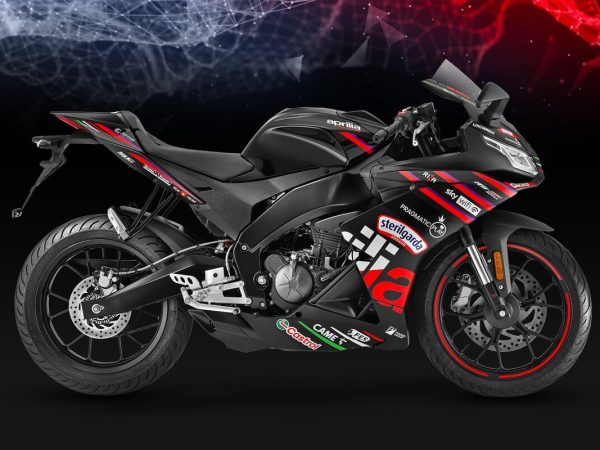aprilia-rs-125-gp-replica_07.jpg