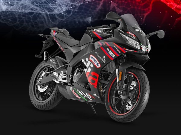 aprilia-rs-125-gp-replica_08.jpg
