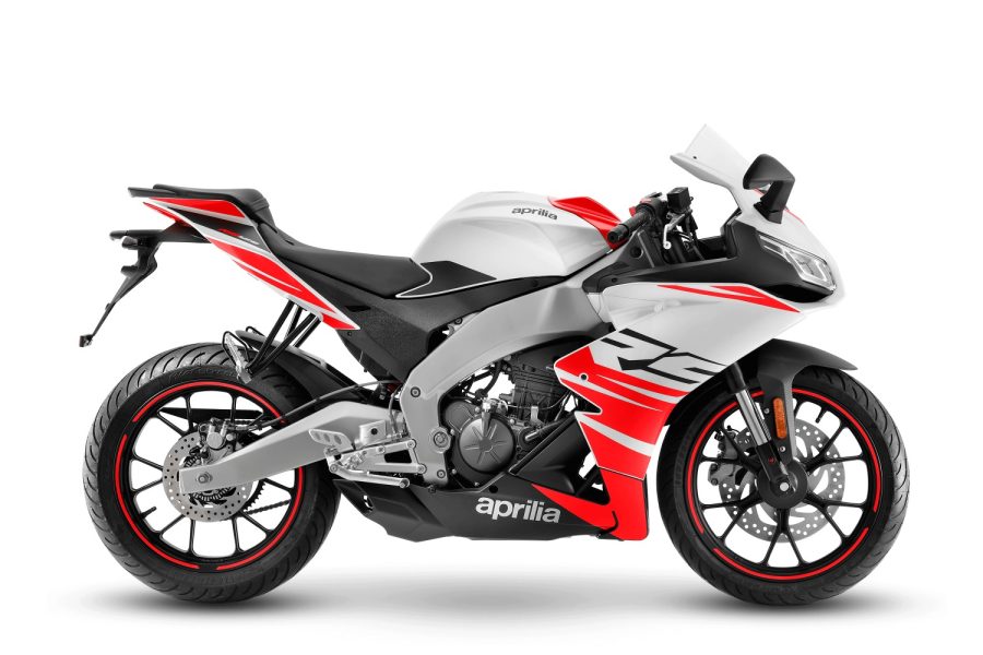 aprilia-rs-125.jpg