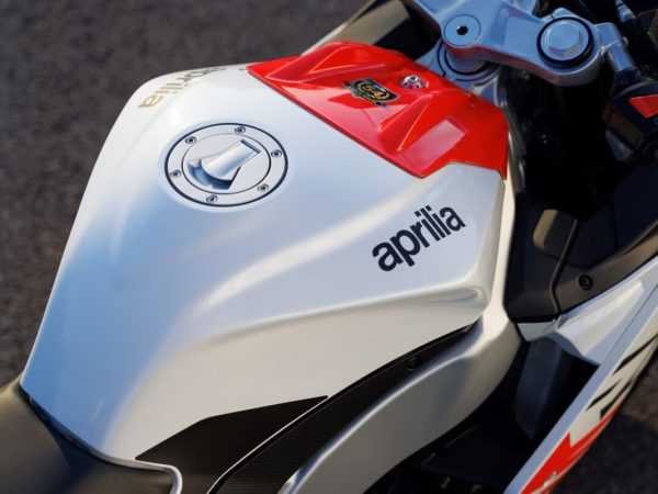aprilia-rs-125_02.jpg