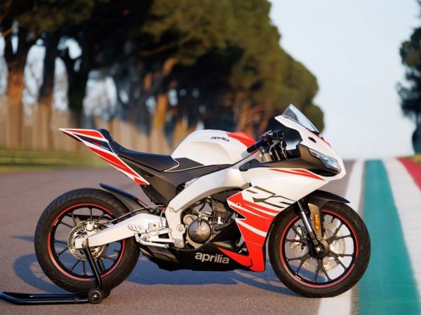 aprilia-rs-125_04.jpg