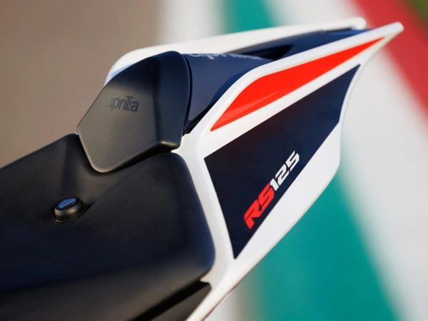 aprilia-rs-125_05.jpg