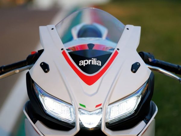 aprilia-rs-125_06.jpg