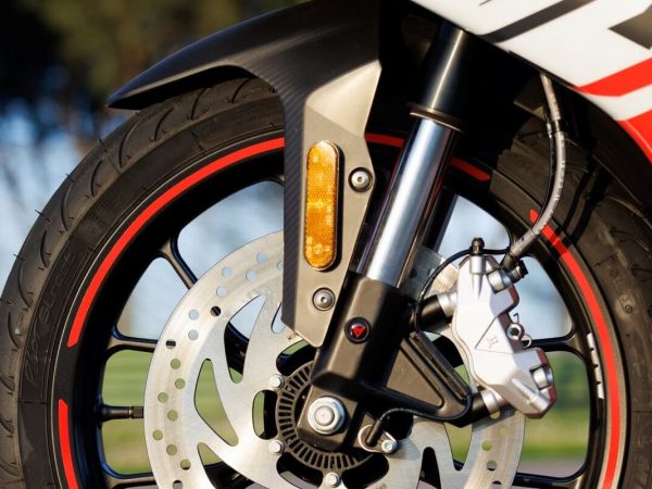 aprilia-rs-125_07.jpg