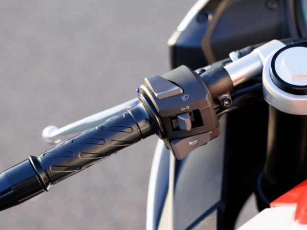 aprilia-rs-125_08.jpg