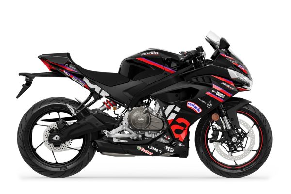 aprilia-rs-457-gp-replica.jpg