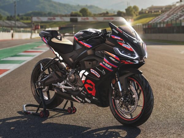 aprilia-rs-457-gp-replica_01.jpg