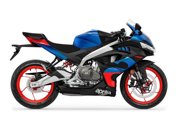 aprilia-rs-457.jpg