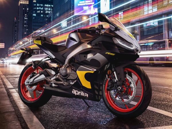 aprilia-rs-457_01.jpg