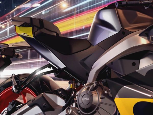 aprilia-rs-457_02.jpg