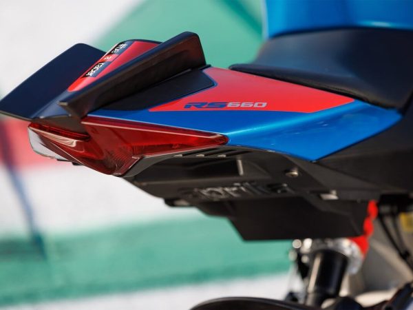 aprilia-rs-660-35kw_02.jpg