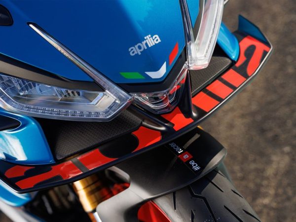 aprilia-rs-660-35kw_06.jpg