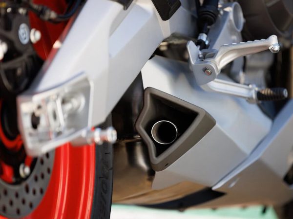 aprilia-rs-660-35kw_07.jpg