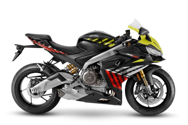 aprilia-rs-660-factory.jpg