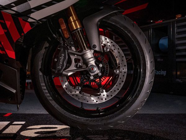 aprilia-rs-660-factory_02.jpg
