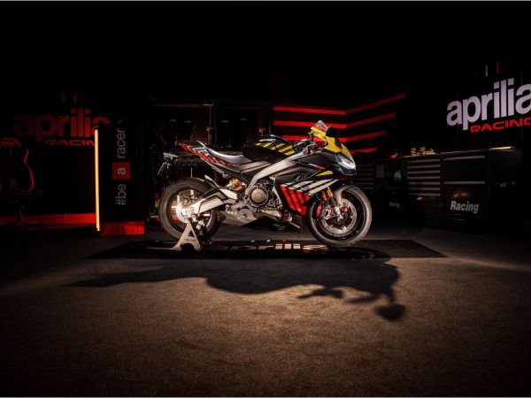 aprilia-rs-660-factory_04.jpg