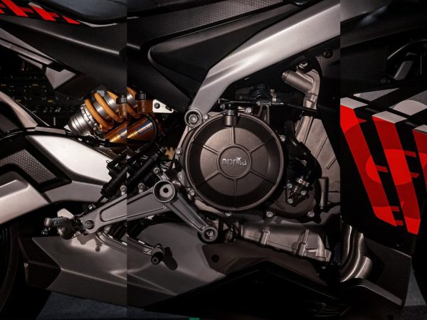 aprilia-rs-660-factory_05.jpg