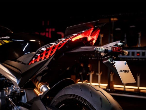 aprilia-rs-660-factory_06.jpg