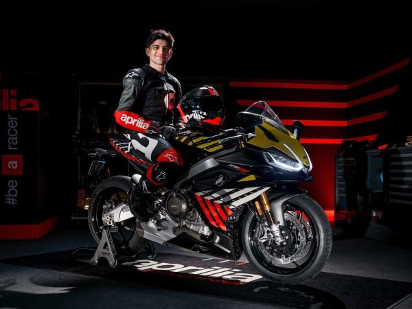 aprilia-rs-660-factory_07.jpg
