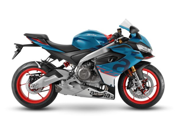 aprilia-rs-660.jpg