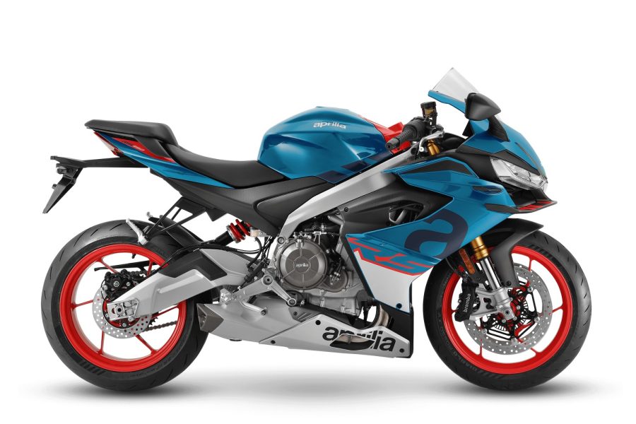 aprilia-rs-660.jpg