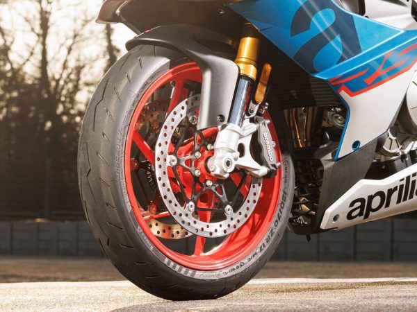 aprilia-rs-660_03.jpg