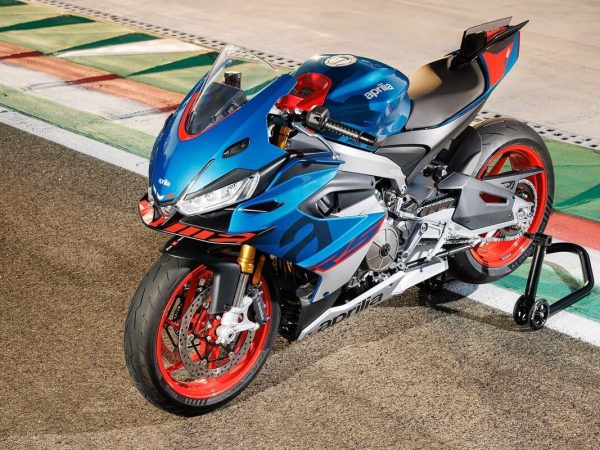 aprilia-rs-660_04.jpg