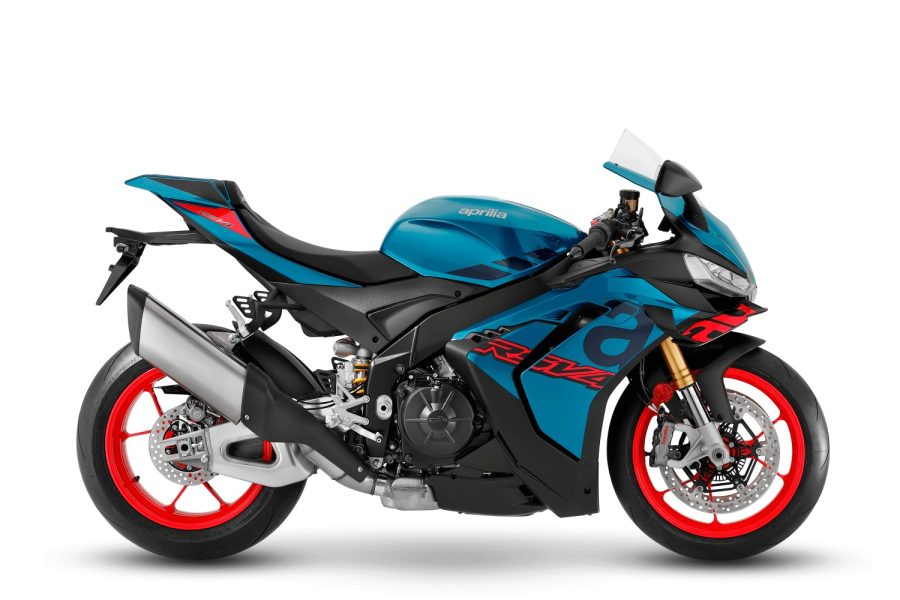 aprilia-rsv4-1100.jpg