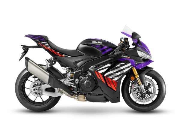 aprilia-rsv4-factory-1100.jpg