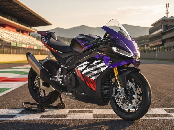 aprilia-rsv4-factory-1100_01.jpg