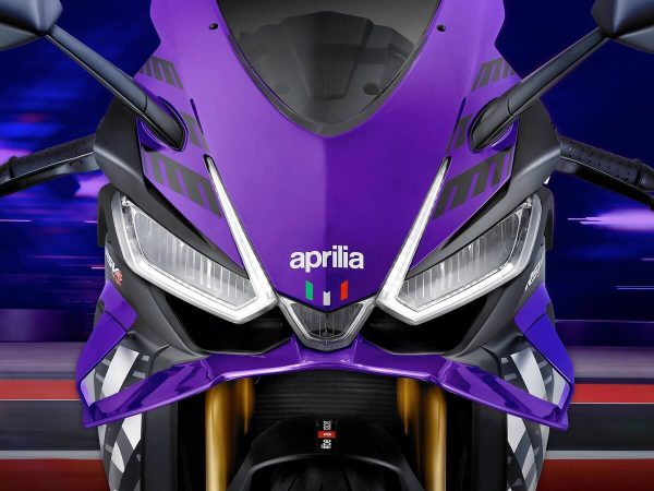 aprilia-rsv4-factory-1100_02.jpg