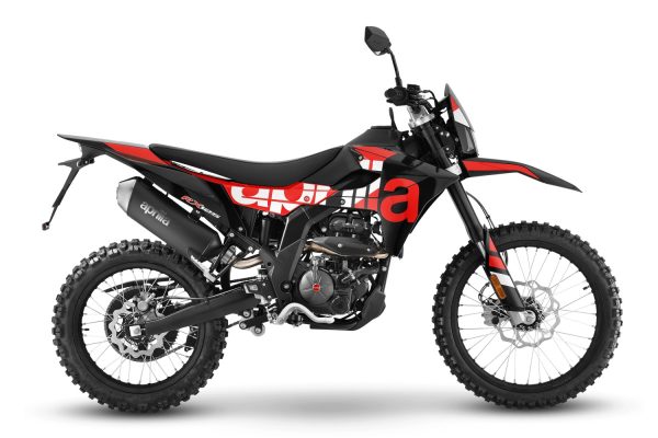 aprilia-rx-125.jpg