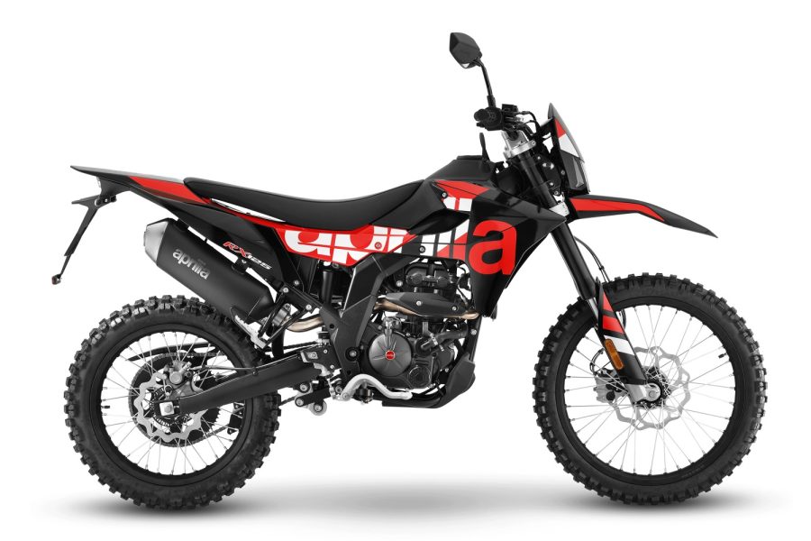 aprilia-rx-125.jpg