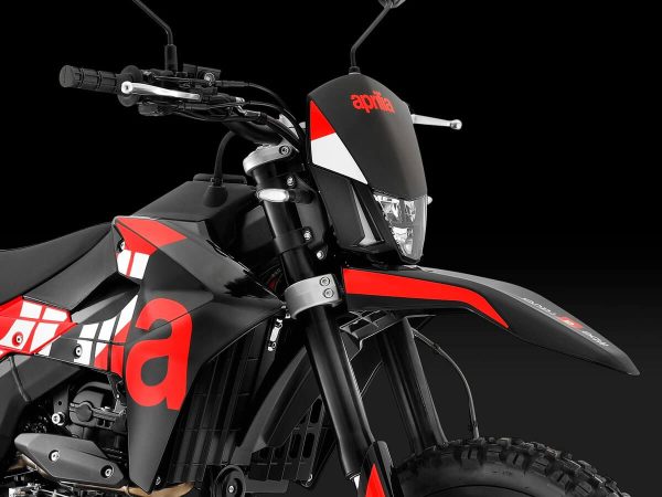 aprilia-rx-125_01.jpg
