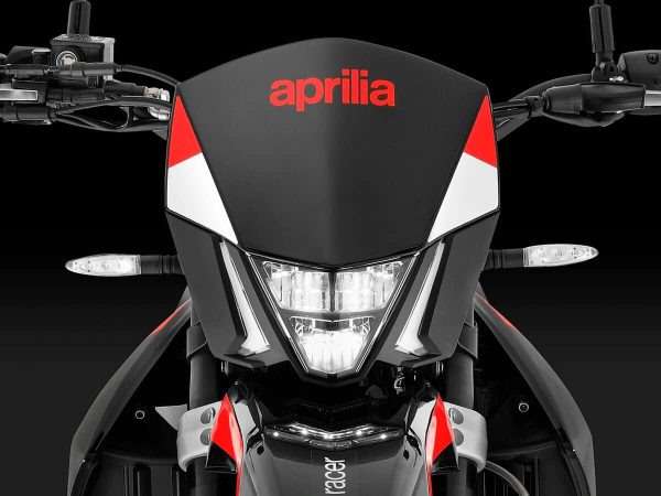 aprilia-rx-125_02.jpg