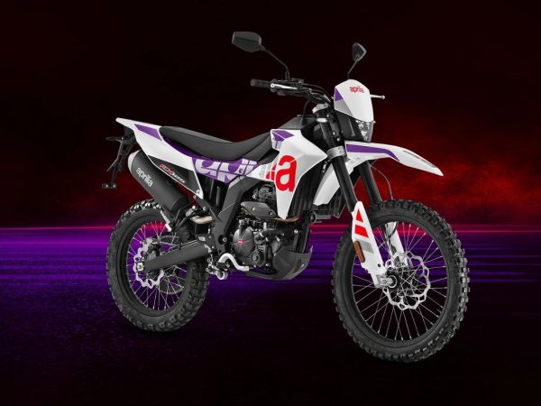 aprilia-rx-125_04.jpg